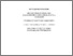 [thumbnail of KhomenkoGV_Chyselʹni_prohnozy_pohody_ta_daunsklinh_MV_2018_++.pdf]