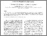 [thumbnail of Gerasimov_Physica_B_1996.pdf]