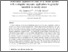 [thumbnail of Gerasimov_Physica_A_2002.pdf]