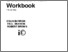 [thumbnail of Barrow_Biznes-plan_prakt_posib_2005.pdf]