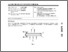 [thumbnail of SofronkovON_Patent_89074_2014.pdf]