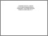 [thumbnail of Egoraschenko_IV_Invest_prob_PD_MV_KR_2011.pdf]