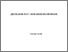 [thumbnail of ZhavnerchykOV_Derj_reg_ek_KL_2019.pdf]