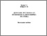 [thumbnail of TretyakGS_BlichykKM_DRE_navch_pos_2011.pdf]