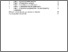 [thumbnail of Zhavnerchyk_OV_DA_men_org_MV_prakt_2014.pdf]