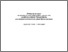 [thumbnail of Tulkina_KO_DA_korp_upr_MV_SRS_2014.pdf]