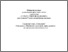 [thumbnail of SmirnovaKV_Strategichniy_management_Prakt_zan_zaochna_MV_2012.pdf]