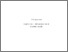 [thumbnail of Danilenko_Gidrografija shelf.zonj_KL_2009.pdf]