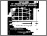 [thumbnail of Zhavnerchyk_probls_of_soc_and_ec_2014.pdf]