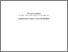 [thumbnail of Andrianova_Kuryatnikov_Physics_Mech_ 2017.pdf]