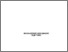 [thumbnail of IllyashenkoSM_Innovatsiyniy_mened_2010.pdf]