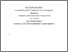 [thumbnail of ChumakVV_EkonomikaFSG_SRS_2018.pdf]