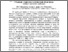 [thumbnail of Tuchkovenko YS_Tuchkovenko OA__conf_limani_12-14.09.2012_66-69.pdf]