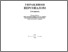 [thumbnail of VinogradskiyMD_VinogradskaAM_ShkanovaOM_Upr_pers_2009.pdf]