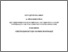 [thumbnail of Perelygin BV_Spektralni_metody_obrobky_informatsiyi_Lab_rob_MV_2013.pdf]