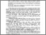 [thumbnail of Recommendations for improvement (classification) of household water the Danube River at Vilkove.2012.pdf]