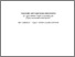 [thumbnail of Perelygin BV_Suputnykovyy_monitorynh_Prak_rob_ZN_MV_2012.pdf]