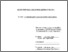 [thumbnail of Kreminskij_2018.pdf]