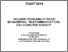 [thumbnail of KurmashevS_VikulinI_SofronkovA_TCSET_2014_275-276.pdf]