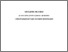 [thumbnail of Perelygin BV_Spektralni_metody_obrobky_informatsiyi_SRS_MV_2012.pdf]
