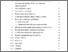 [thumbnail of PopovaMO_VSTUP DO PUA_CRC_MV_2017.pdf]