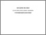 [thumbnail of Perelygin BV_Suputnykovyy_monitorynh_SRS_MV_2012.pdf]
