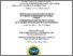 [thumbnail of Kushnir_Tuchkovenko_mizhn.konf.mol.vch.7-9.10.2014_231.pdf]