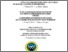 [thumbnail of Pavlova_Palamarchuk_Ruban_ Ivanov_mizhn.konf.mol.vchen._7-9.10.2014_190.pdf]