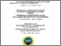[thumbnail of Polubok_mizhn.konf.mol.vchen._7-9.10.2014_238-239.pdf]