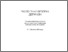 [thumbnail of RudkovskatyaEV_OmelchukYuA_GomelyaND_Zbirnyk_EBD_10.pdf]