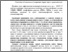 [thumbnail of RudkovskayEV_OmelchukYuA_GomelyaND_Konf_Zaporoje_2011.pdf]