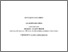[thumbnail of Galich_FA(FPVA)_MY_2015.pdf]