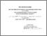 [thumbnail of Galich_BSTA_MV_2012.pdf]