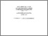 [thumbnail of Galich_Aeroklimatologia_MV_2015.pdf]