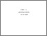 [thumbnail of Аероклім_КЛ_2016.pdf]
