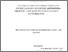 [thumbnail of BoyarintsevEL_Antropogennaya_gidrol_MV_ ZF_ 2017.pdf]