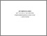 [thumbnail of Методичні вказівки до теми № 3 Прогноз шквалів.pdf]