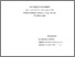 [thumbnail of Методичні вказівки Прогноз граду.pdf]