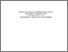 [thumbnail of Egoraschenko_IV_Logis_MV_SRS_ta_KR_zaoch_2013.pdf]