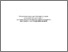 [thumbnail of Egoraschenko_IV_Rozr_pr_upr_MV_SRS_2015.pdf]