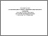 [thumbnail of Smirnova_KV_Upr_pers_MV_SRS_KR_2014.pdf]