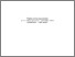 [thumbnail of Tonkonoga_IV_Oblik_audit_MV_SRS_PZ_2013.pdf]