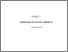 [thumbnail of Конспект  лекций Міжн. ек. діяльність.pdf]