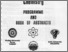 [thumbnail of KostikVV_Black_Sea_Basin_Conf_2001.pdf]