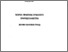 [thumbnail of IvanenkoAG_KatinskaIV_Konf_Herson_2005.pdf]