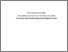 [thumbnail of KulibabinOG_Ekologichne_obgruntuvannya_MV_2015.pdf]