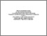 [thumbnail of SerbovMG_ShakirzanovaZhR_Economica GMZ_SRS_ZAO_2007.pdf]