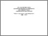 [thumbnail of ShakirzanovaZhR_PogorelovaMP_RomanchukME_Navch_pr_MV_2017.pdf]