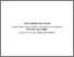 [thumbnail of ShamenkovaOI_Richkova_gidrografiya_MV_ZF_2014.pdf]