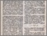 [thumbnail of SkrulevLD_BeldiyMG_BabinetsSK_KostikVV_Ximiya_i_Tehnologiya_Vodu_T13_V8_1991_752-754.pdf]